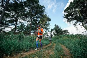 BIB: 
                            <button type="button" onclick="openModal(26037850)" class="btn btn-primary btn-sm float-right btn-popup" data-toggle="modal" data-target=".modal-high-quality">
                        <i class="fas fa-shopping-cart"></i> Add to Cart
                    </button>
                                            <button type="button" onclick="isThisMe(26037850, true)" class="btn btn-success btn-sm float-right btn-popup btn-isme hidden" data-toggle="tooltip" data-placement="bottom" title="นี่คือรูปของคุณใช่ไหม คลิกที่นี่เพื่อเอาเข้าอัลบั้ม">
                        <i class="fas fa-plus"></i> Add to album
                    </button>
                    <button type="button" onclick="isThisMe(26037850, false)" class="btn btn-warning btn-sm float-right btn-popup btn-isnotme hidden">
                        <i class="fas fa-ban"></i> Remove from album
                    </button>